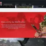Default image