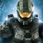 Default image