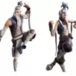 Default image