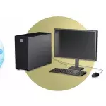 Émulateur PSP sur PC : tutoriel et guide complet pour jouer aux jeux Sony