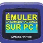 Émuler la Gameboy sur PC : tutoriel complet et guide pour jouer aux jeux Nintendof