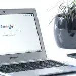 Faire une capture d'écran sur PC