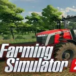 Farming Simulator 22 : date de sortie, gameplay, nouveautés... Ce que l'on sait