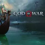 God of War PC : les configurations requises vont exclure beaucoup de joueurs
