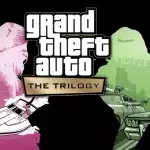 GTA Remaster Trilogy : leak des configs PC, des jeux low-cost ?