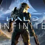 Halo Infinite : configurations PC minimales et requises pour 4K 60 fps