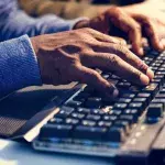 Informatique : 10 astuces indispensables pour mieux utiliser votre ordinateur