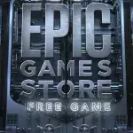 Jeu gratuit | Aventure-Plateformes : cet excellent jeu vidéo offert pendant quelques jours