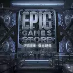Jeu gratuit durée de vie