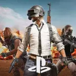 Jeu gratuit | PuBG : le Battle Royale devient 100% gratuit, où et comment ?