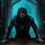 Jeu gratuit RPG Iratus