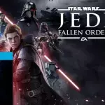 Jeu gratuit | Star Wars : le meilleur titre solo de la saga offert