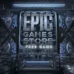 Jeu gratuit | Zelda x Portal : découvrez Relicta, nouveau jeu offert par Epic Games