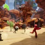 Jeu gratuit Zelda