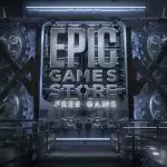 Jeu gratuit