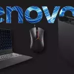 Lenovo : pour le couvre-feu, jouez sans limite avec 10% de réduction sur les PC !