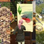 Les 10 jeux de gestion qu'il faut avoir sur PC