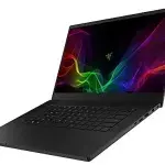 Les meilleurs PC portables pour jouer