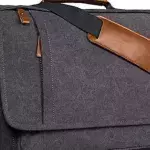 Les meilleurs sacs à ordinateur portable
