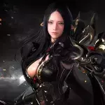 Lost Ark
