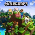 Minecraft gratuit : comment jouer à Minecraft gratuitement ? Tuto, téléchargement et guide