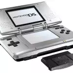 Nintendo DS