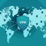 NordVPN, CyberGhost VPN, ExpressVPN… : quels sont les meilleurs VPN ?