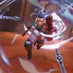 Overwatch 2