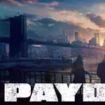 Payday 3 : date de sortie PS4, PS5 et PC, trailer, info bêta
