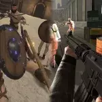 Quels jeux VR sur pc valent VRAIMENT le coup ?