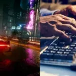 Qu'est-ce que le Ray Tracing ?