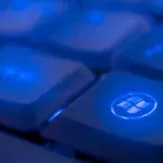raccourcis claviers windows 10