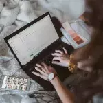 Savez-vous ce que signifie Cc et Cci dans un mail ? 