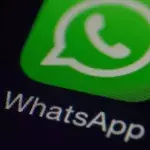 Smartphone, ordinateur et même tablette : WhatsApp est utilisable sur n'importe quelle plateforme