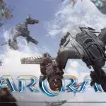 Starcraft 3 : date de sortie, trailer 2021 et gameplay, tout ce que l'on sait du jeu
