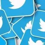  télécharger des vidéos Twitter sur votre ordinateur ou smartphone 