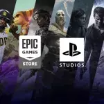 Top jeux : une des plus grosses exclu PS4 arrive sur PC cette semaine !