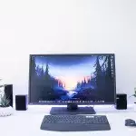 Toutes les astuces pour faire une capture d'écran sur PC