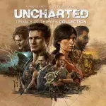 Uncharted Collection PC : date de sortie Steam, leak et téléchargement... Tout savoir
