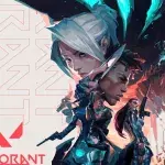Valorant PS4 | PS5 : date de sortie, crossplay PC et jeu gratuit ?