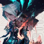 Valorant PS4 | PS5 : date de sortie, crossplay PC et jeu gratuit ?