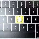 Voici comment utiliser Snapchat depuis son ordinateur