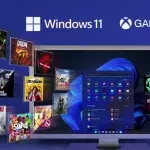 Windows 11 : jeux et gaming, quelles performances ? Faut-il l'installer si vous jouez ?