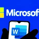 Word : comment supprimer une page ?