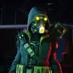 XCOM 2 