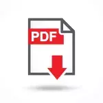 PDF