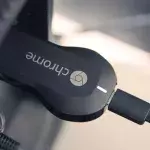 Peut-on utiliser la Chromecast sans Wifi ?
