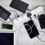 phone
