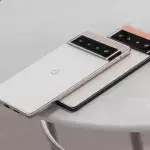 Pixel 6 : date de sortie, caractéristiques, écran et appareil photo... Tout savoir