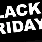 Profiter des réductions du Black Friday